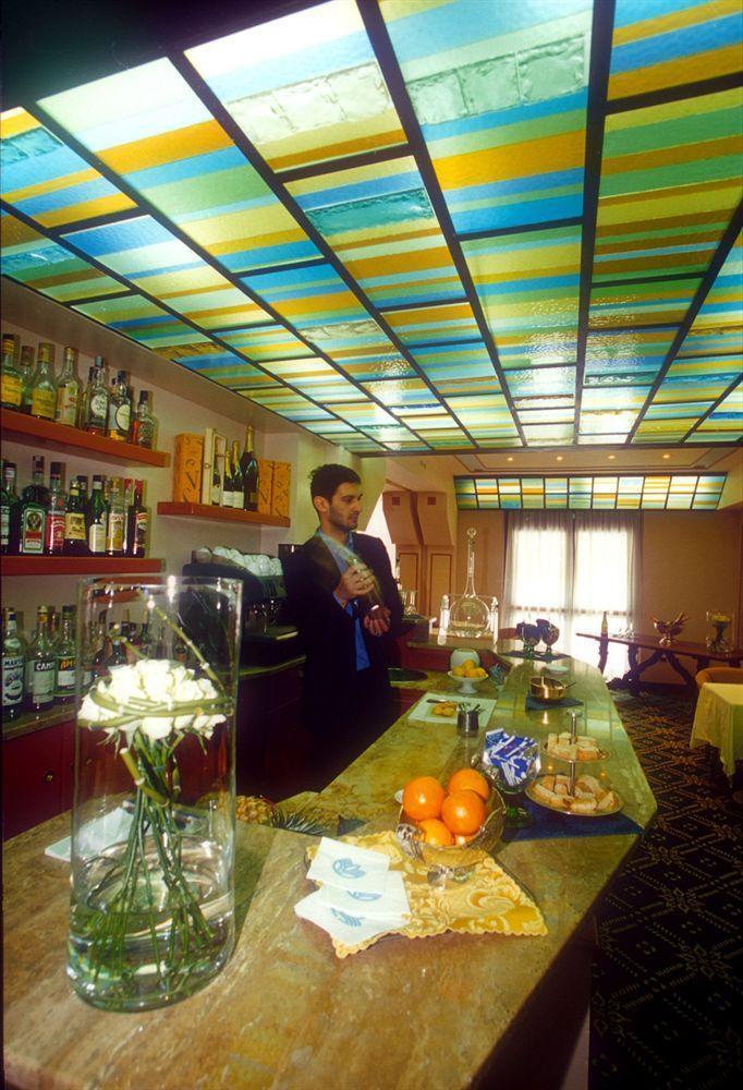 Hotel Giglio